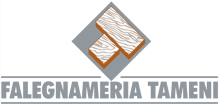 Falegnameria Tameni Nave - Brescia